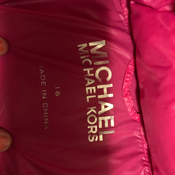 Jacket - Picture 3 of 4